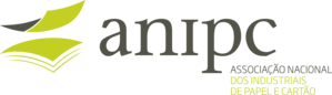 AIMMP