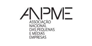 ANPME