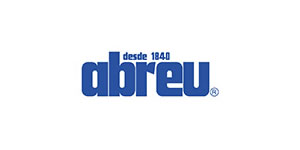 ABREU