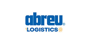 ABREU LOGÍSTICS