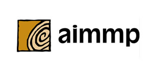 AIMMP