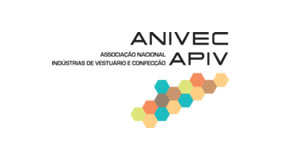 ANIVEC
