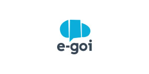 Egoi