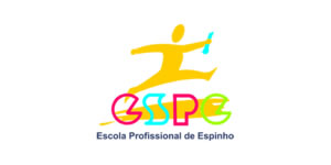 Escola Profissional de Espinho