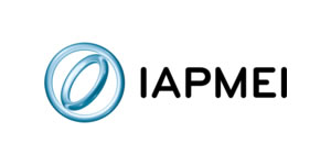 IAPMEI