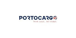 Porto Cargo