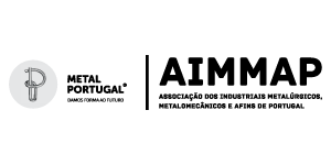 Metal-portugal_-AIMMAP