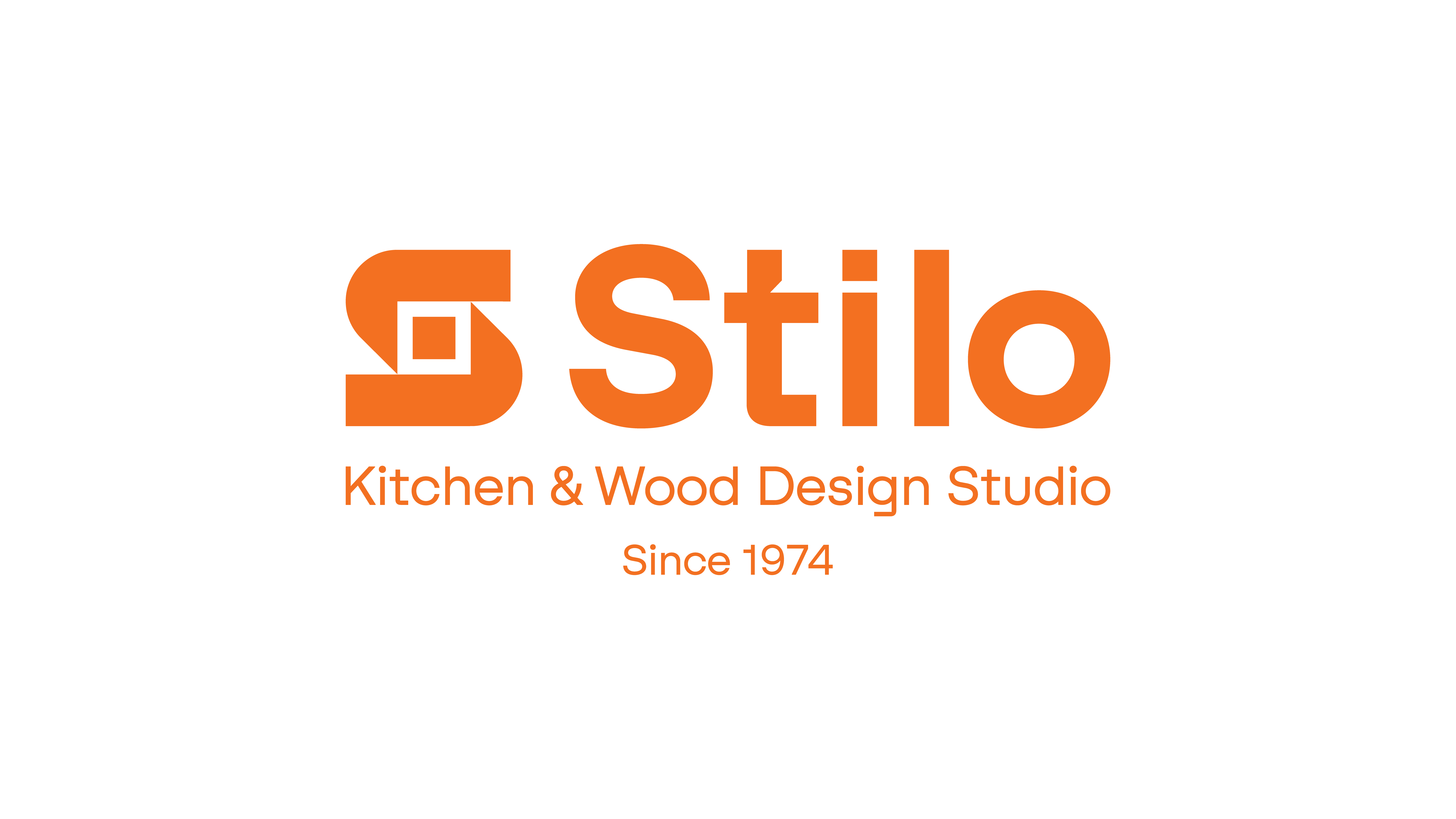 A. Moreira & Filhos S.A. – Stilo Kitchen & Wood Studio Design