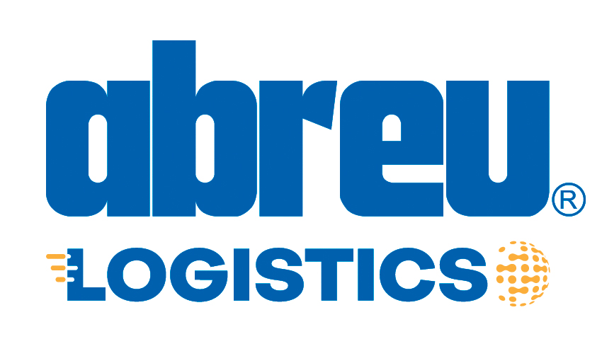 Abreu Logistics