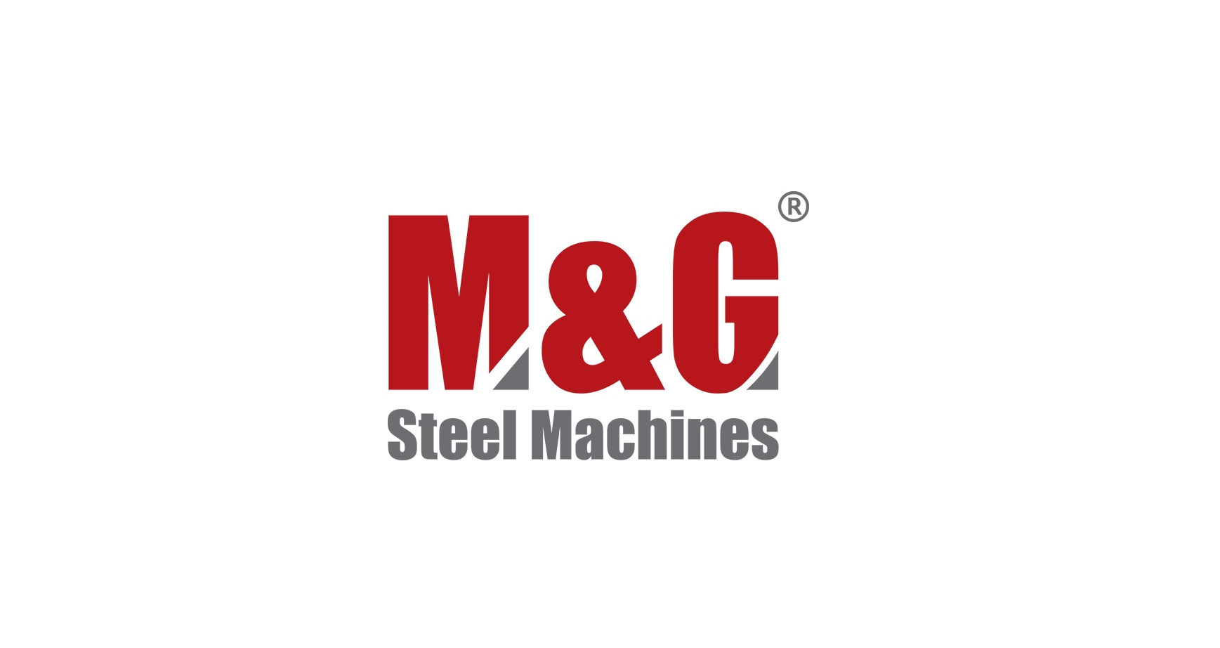 Adunguem- Manutenção e Automação Industrial, Lda