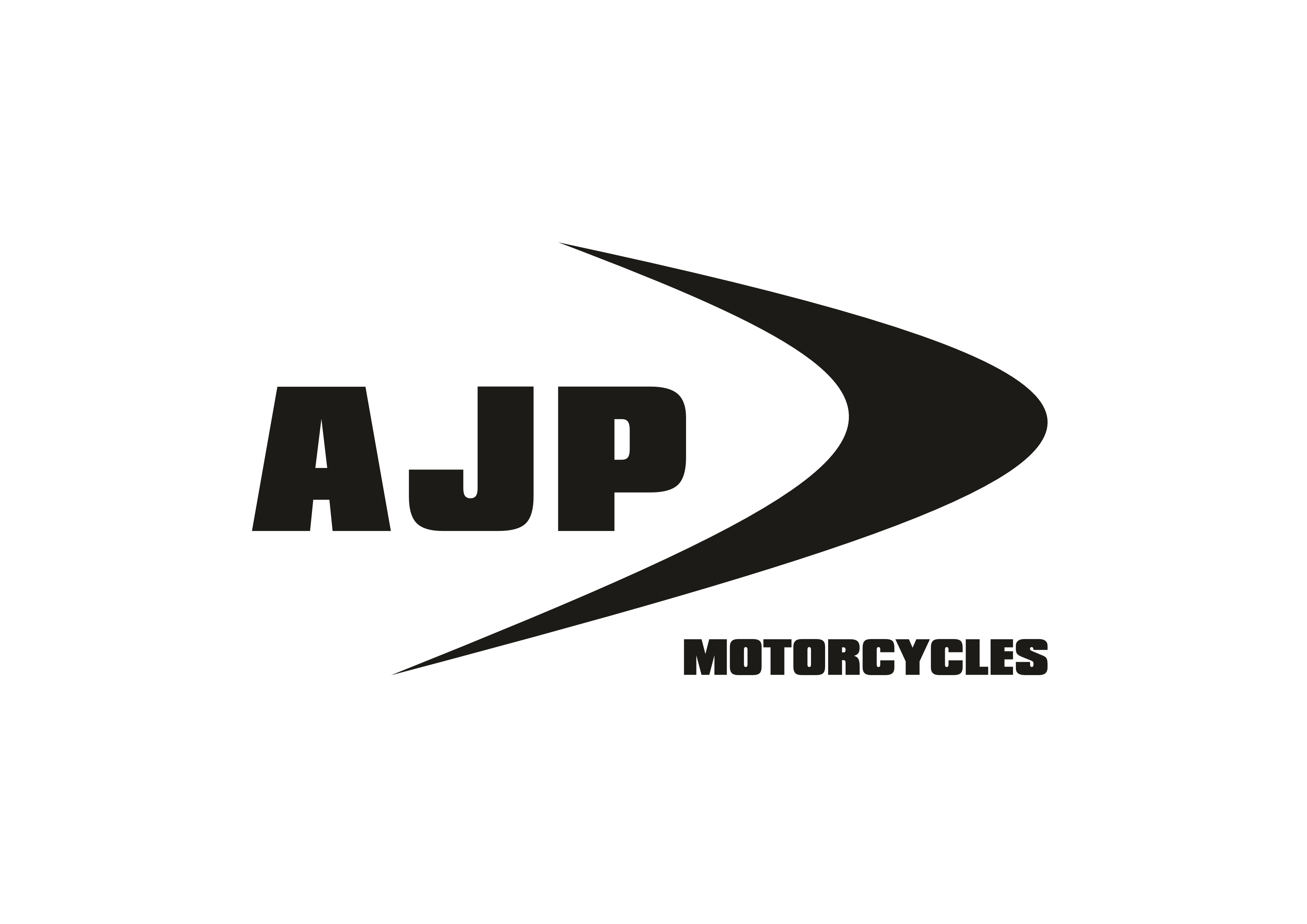 AJP Motos