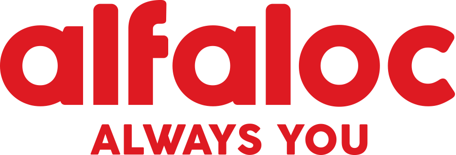 ALFALOC - Transportes expresso