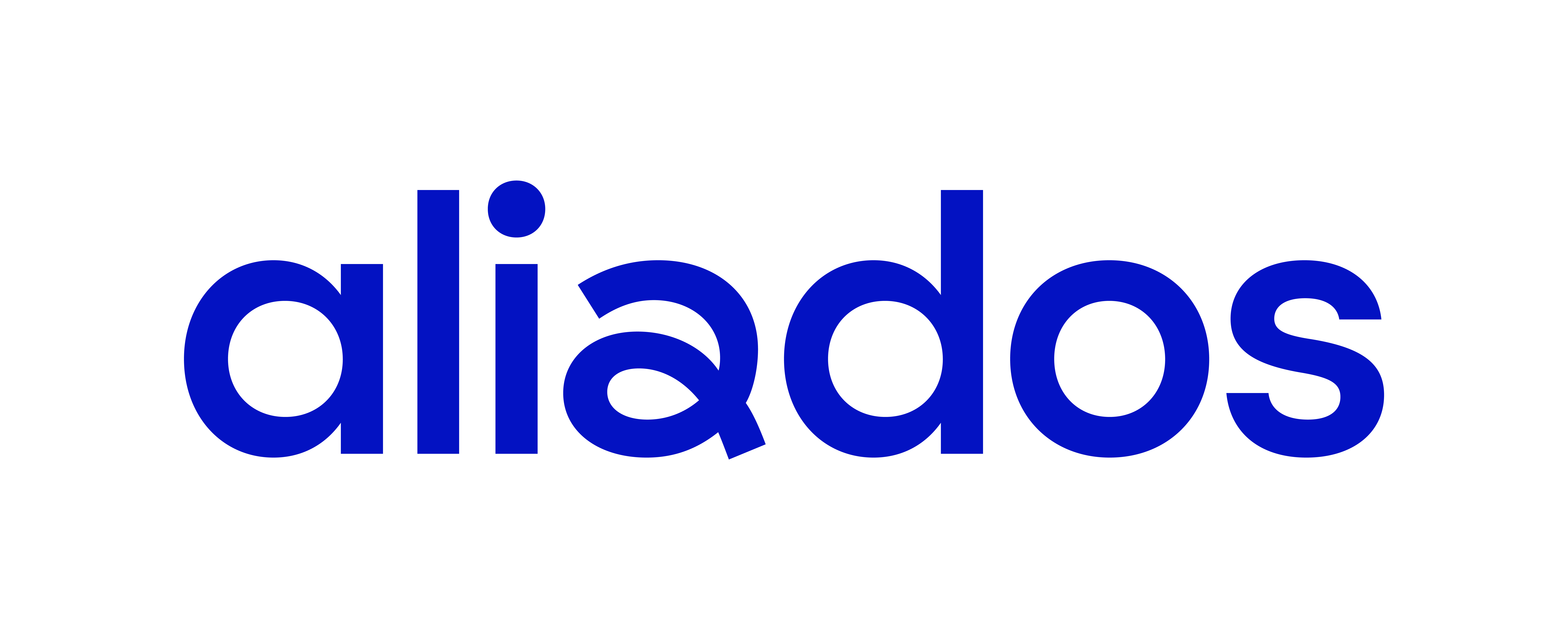 Aliados Consulting