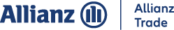 Allianz Trade em Portugal