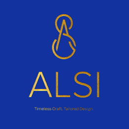 ALSI WOOD HERITAGE SA