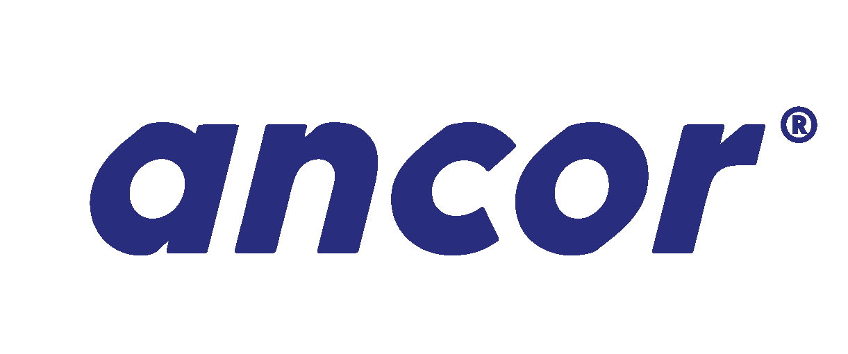 ANCOR - António Augusto Correia, Lda.