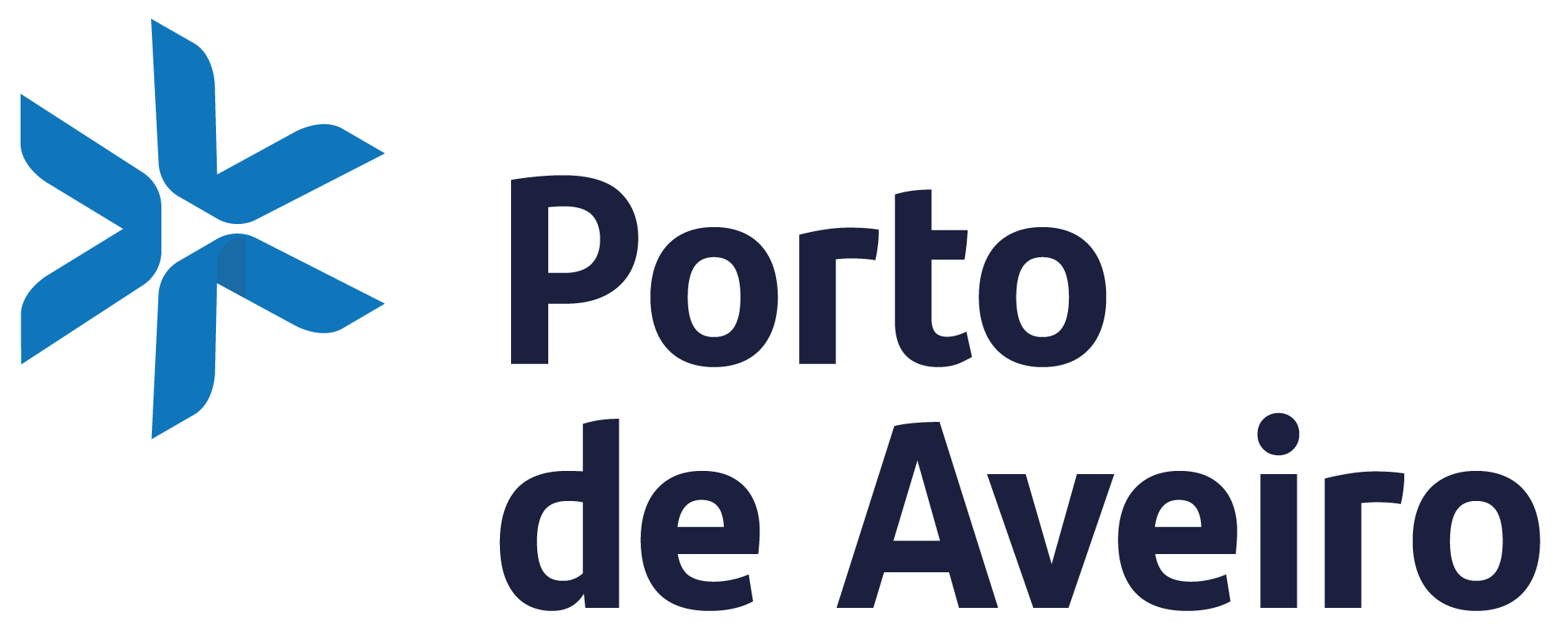 APA - Administração do Porto de Aveiro, S.A.