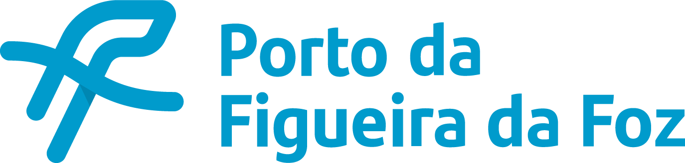 APFF - Administração do Porto da Figueira da Foz, S.A.