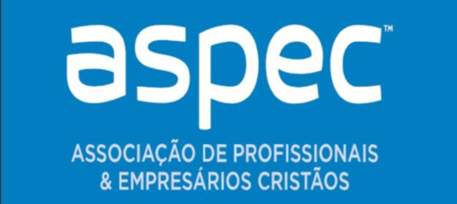 ASPEC - Associação Profissionais e Empresários Cristãos