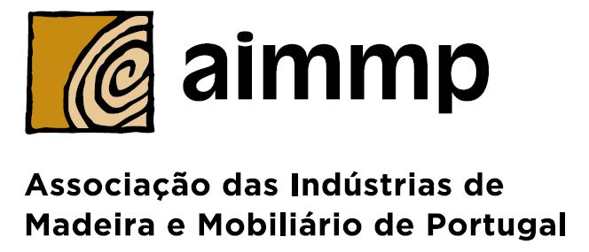 Associação das Indústrias de Madeira e Mobiliário de Portugal (AIMMP)