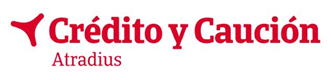 Atradius Credito Y caucion