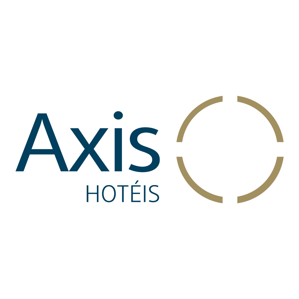 Axis Hotéis & Golfe