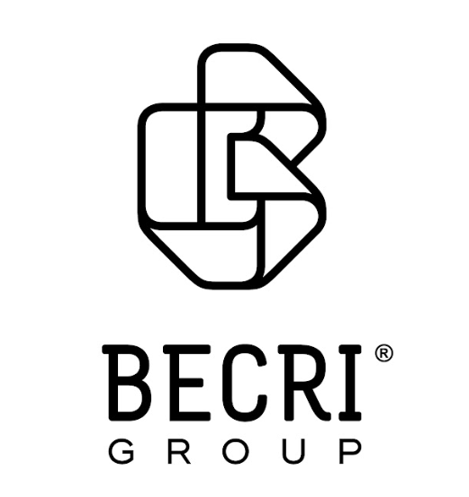 BECRI GROUP