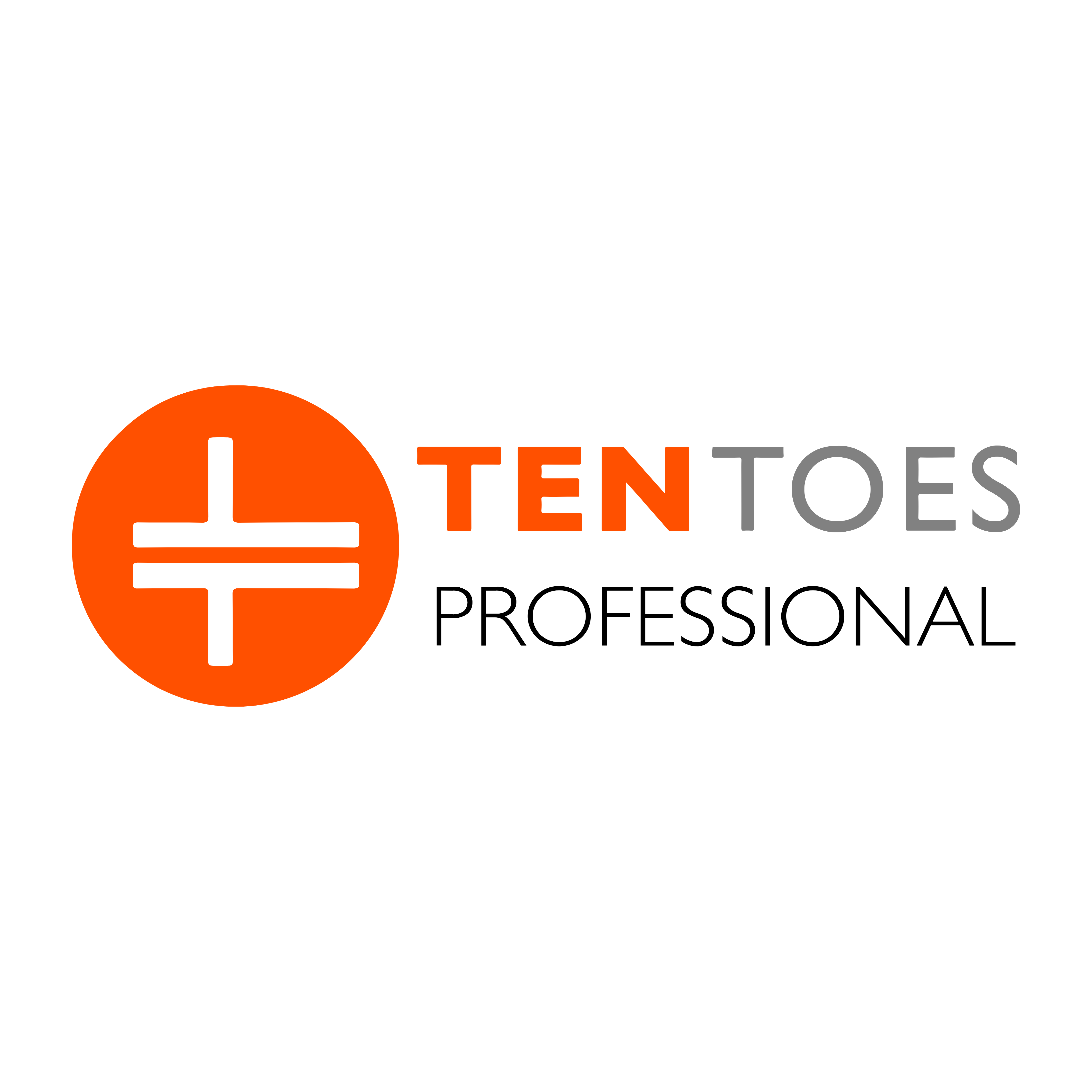 Carité Shoemaking Group