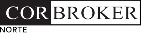 CORBROKER NORTE - MEDIADORES DE SEGUROS, LDA
