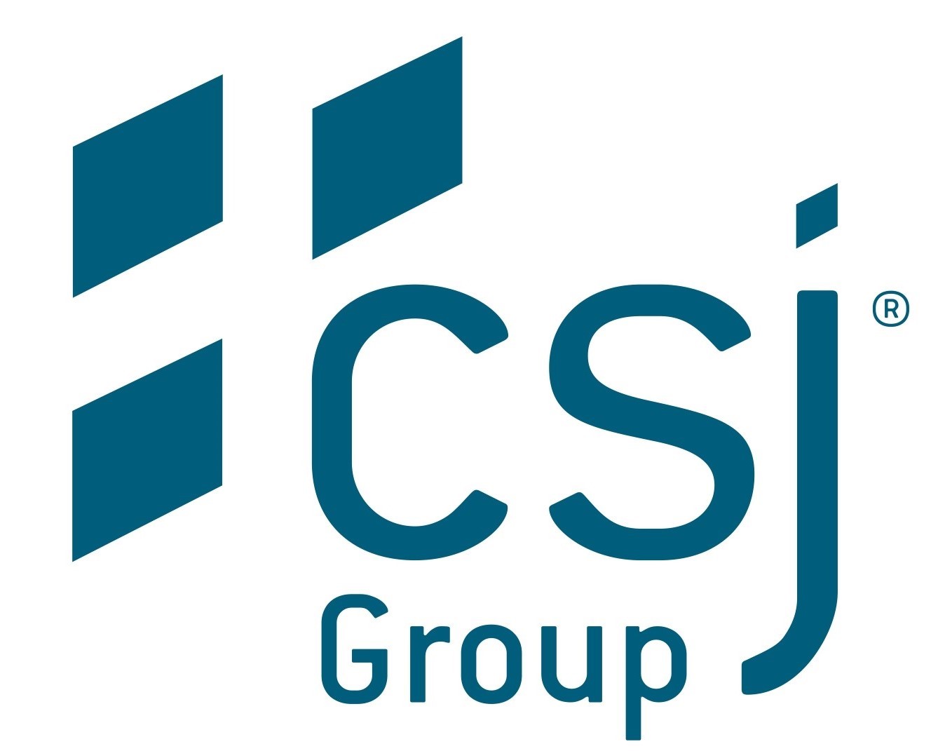 CSJ Group