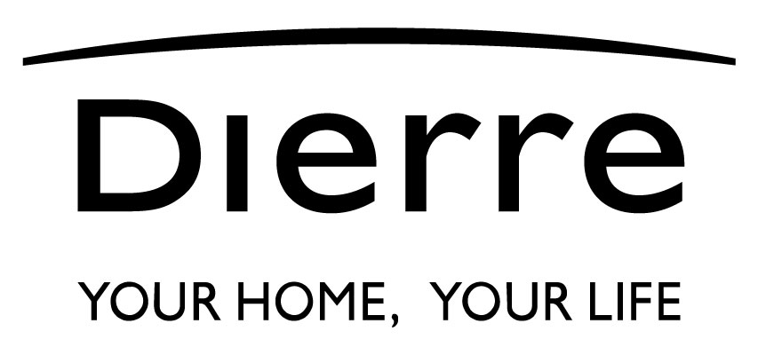 Dierre Ibérica S.A.