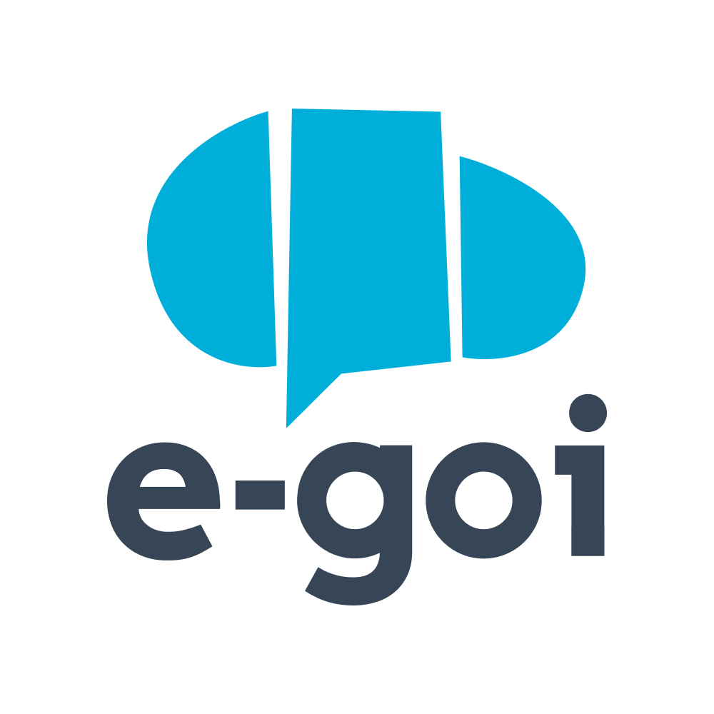 E-goi