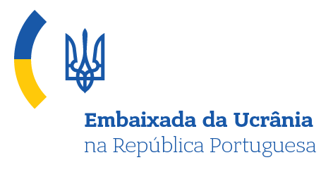Embaixada da Ucrânia em Portugal