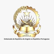 Embaixada de Angola em Portugal