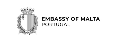 Embaixada de Malta