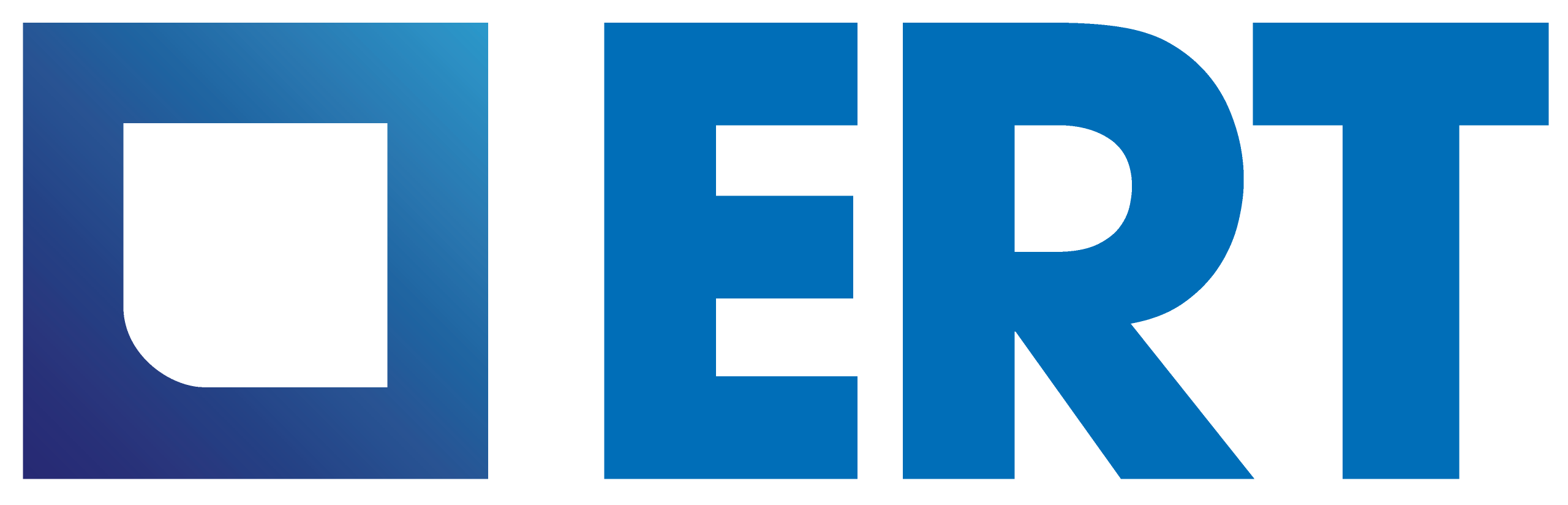 ERT Têxtil Portugal S.A.