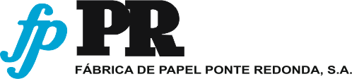 Fabrica de Papel Ponte Redonda SA
