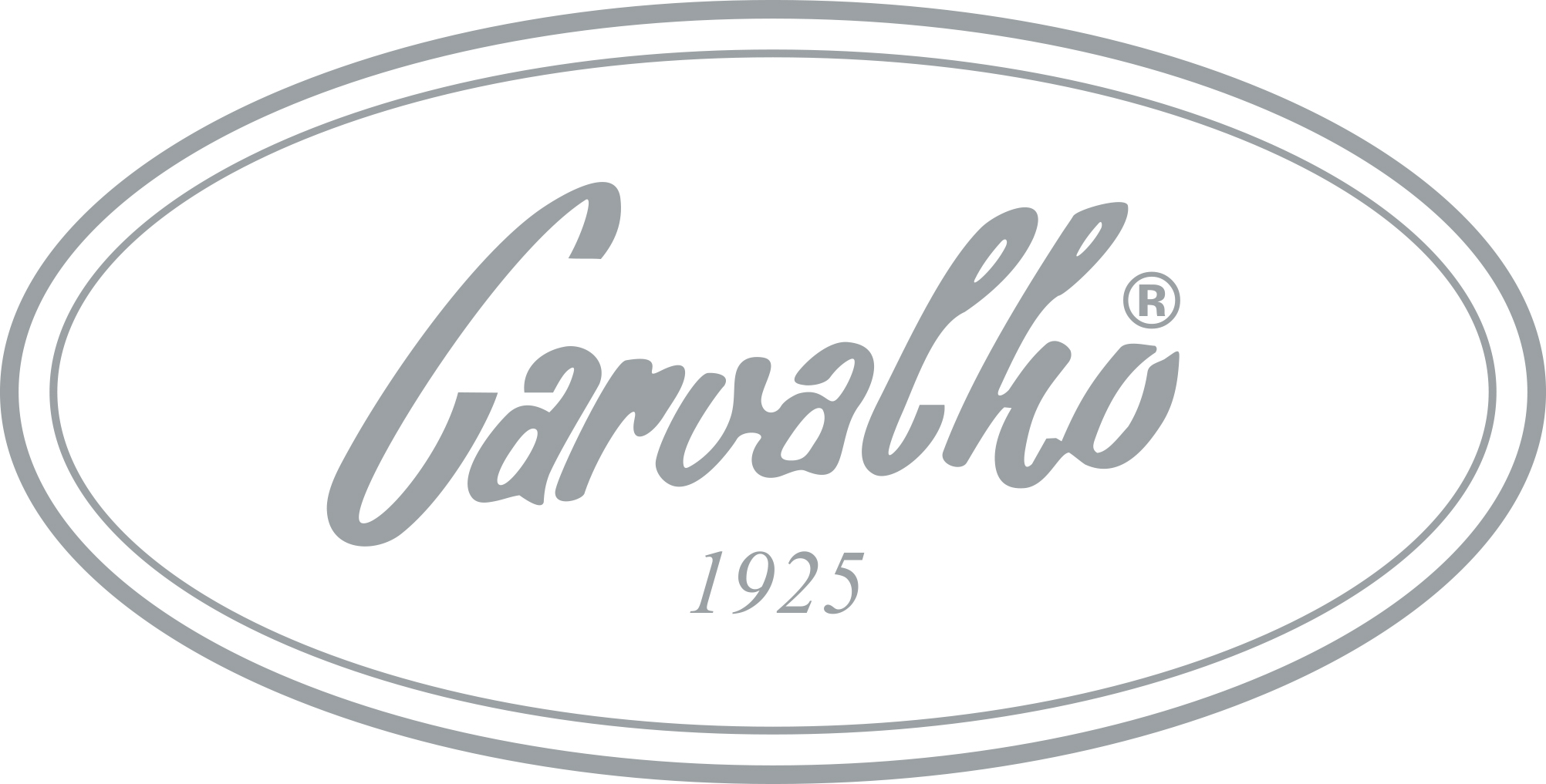 Fábrica de Tecidos do Carvalho Lda.