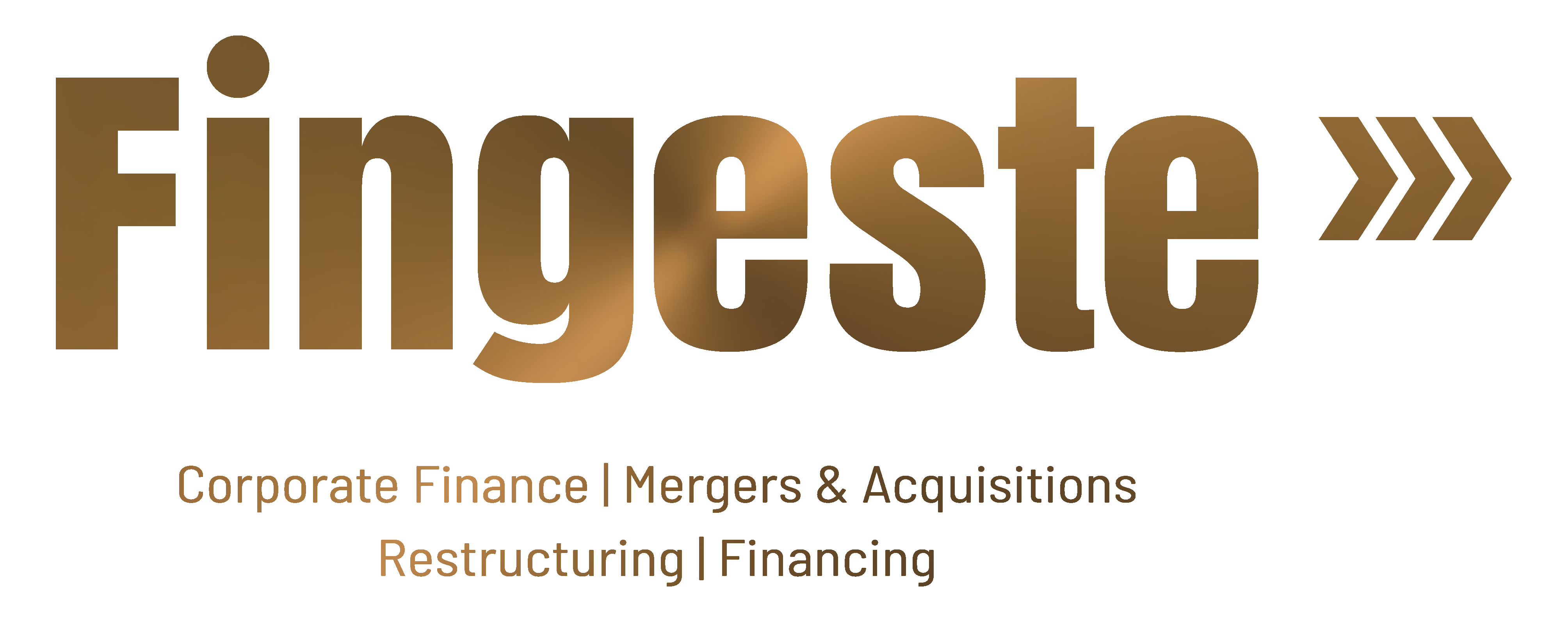 Fingeste Corporate Finance