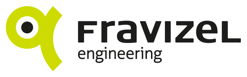 Fravizel