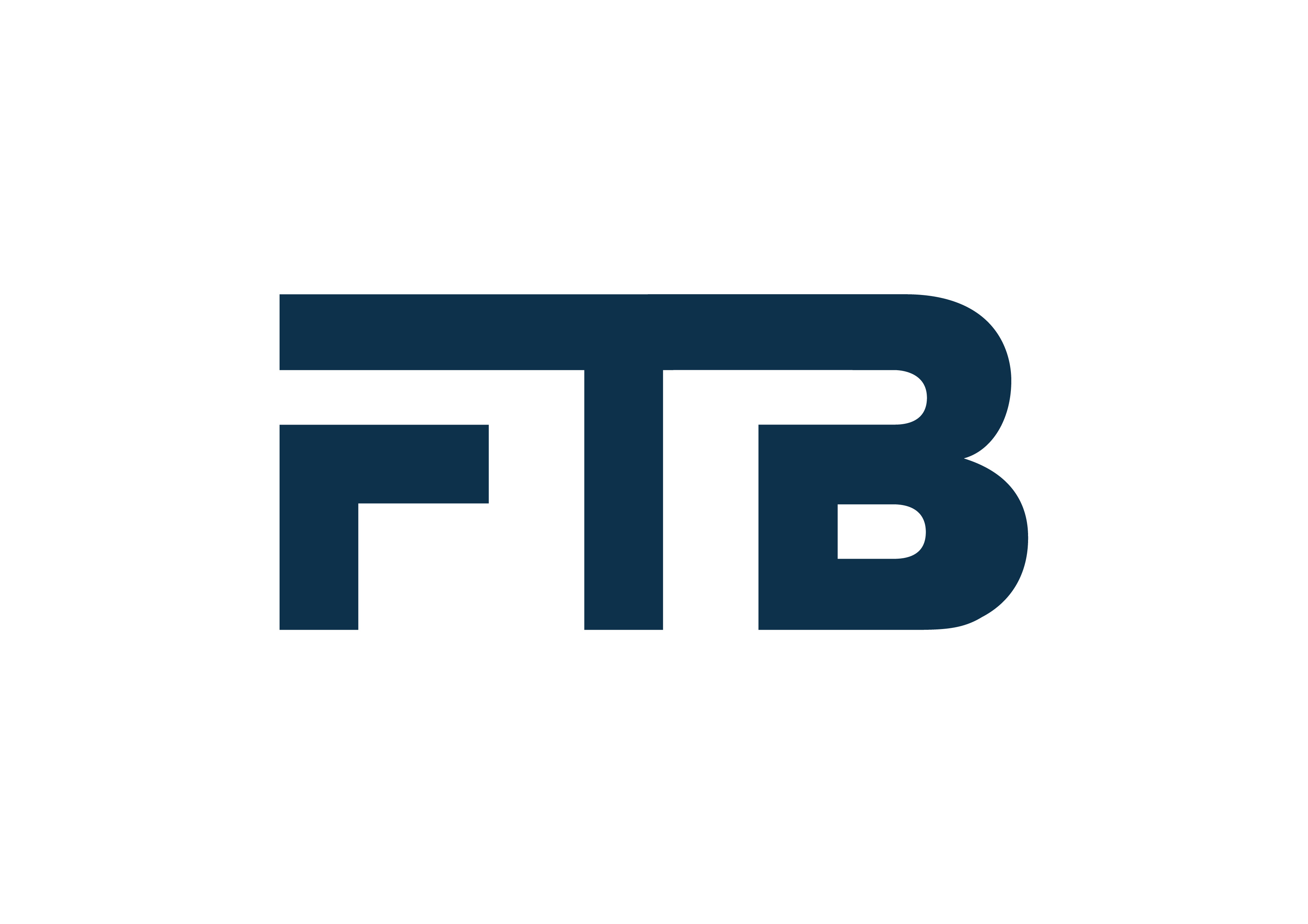 FTB - Fábrica da Barca s.a.