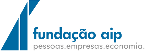Fundação AIP