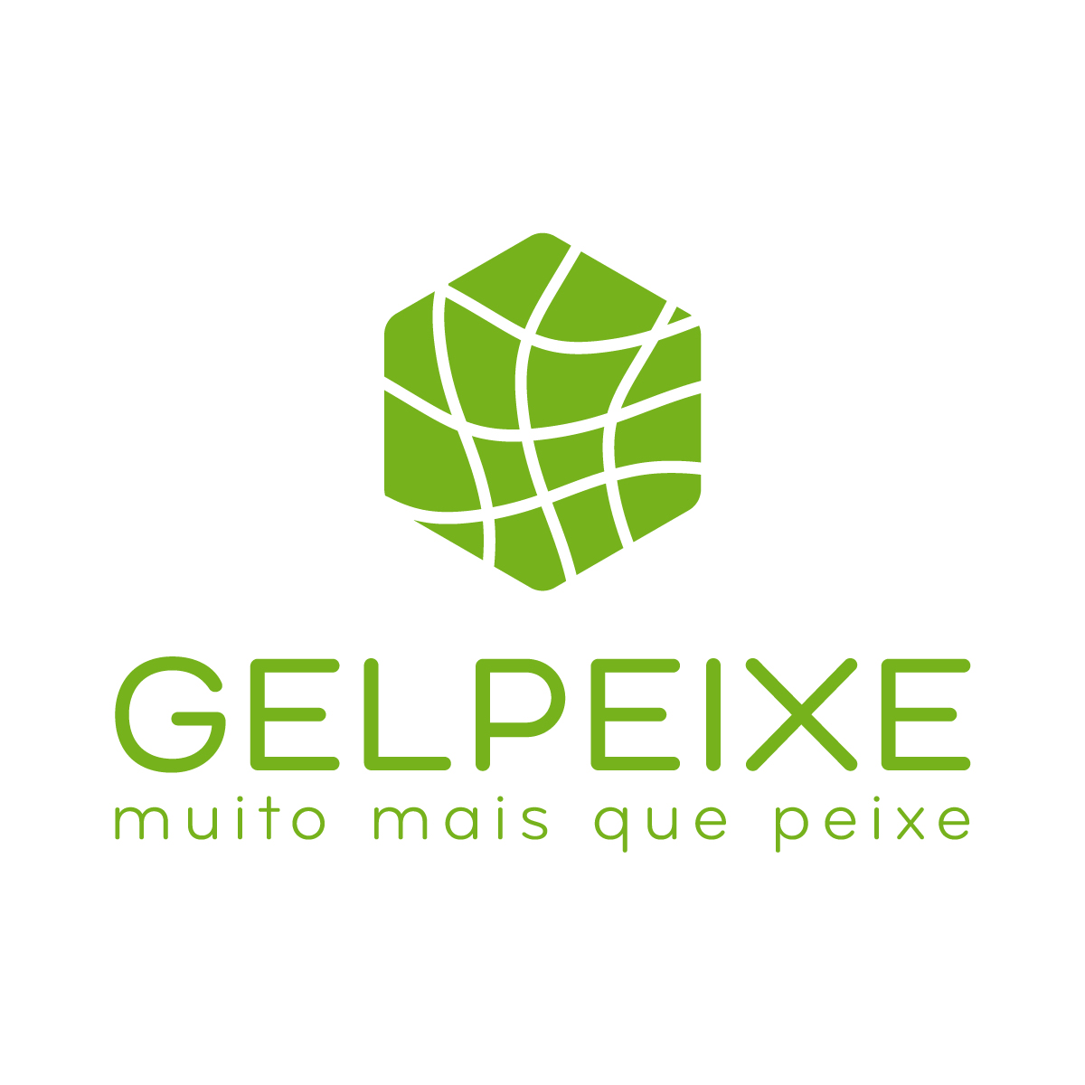 Gelpeixe - Alimentos Congelados, SA