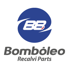 GRUPO BOMBOLEO
