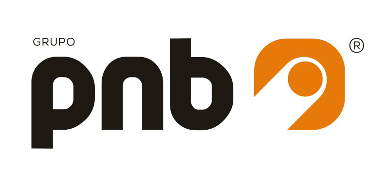 Grupo PNB
