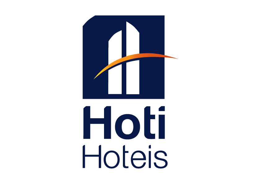 Hoti Hoteis