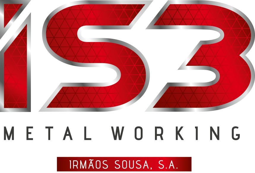 IS3 METALWORKING