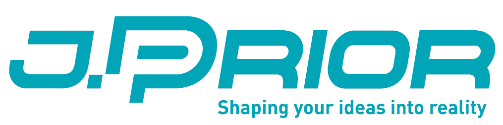 J.PRIOR - Fábrica de Plásticos