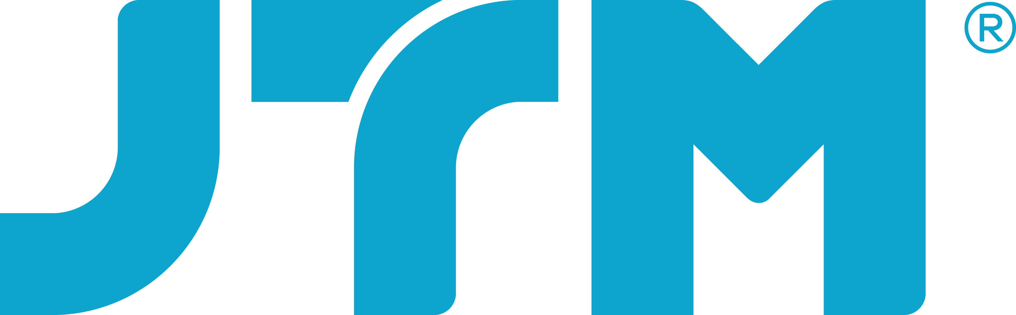 Join The Moment - Transitários, S.A