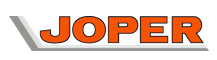 Joper - Indústria de equipamentos Agricolas, S.A.
